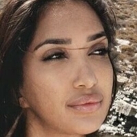 Naomi De Crescenzo Naken