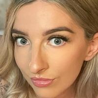 naomi.metalbarbie Naken