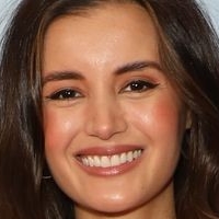 Naomi Sequeira Naken
