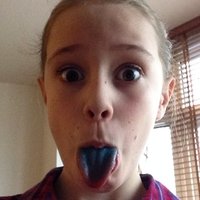 Naomi Shaw Naken