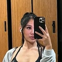 naomichanfit Naken