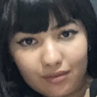 naomieve Naken