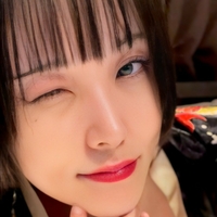 naomifromjapan Naken