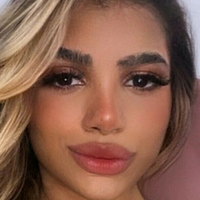 naomii69 Naken