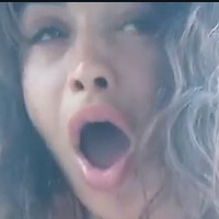 narikala.photomodel Naken