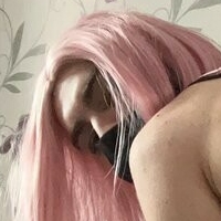 Narreku Naken
