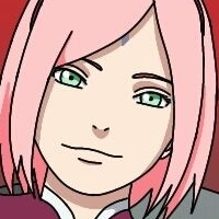 Naruto Naken