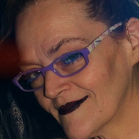 nastynyxie Naken