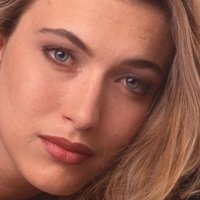 Natacha Lindinger Naken