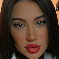 Natali Fuentess Naken