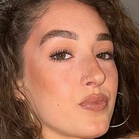Natalia Armani Naken