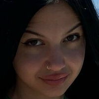 Natalia Lamprou Naken