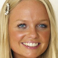 Natalia Sirocka Naken
