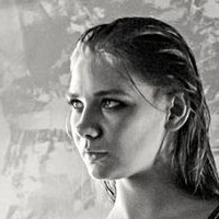 Natalia Tihomirova Naken