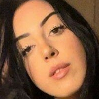 nataliacorbella Naken