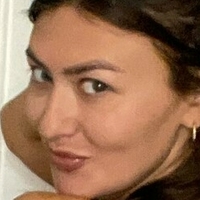 nataliagetsnaughty Naken
