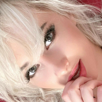 nataliakat Naken
