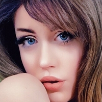 natalialabelle Naken