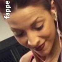 nataliarose2020 Naken