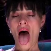Natalie Flowers Naken