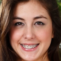 Natalie Monroe Naken