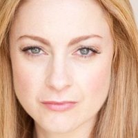 Natalie Sutherland Naken