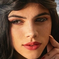 Natalie Uwu Naken