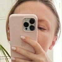 nataliepower Naken
