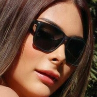 natalierios1212 Naken