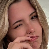 Nataliexking / Bbyluckie Naken