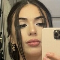 Nataliidelgado_ Naken