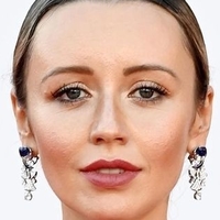 Nataly Osmann Naken