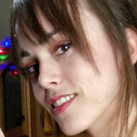 NatalyBooo Naken