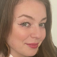 Nataschasophiaa Naken