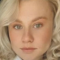 Natasha.the.russian Naken