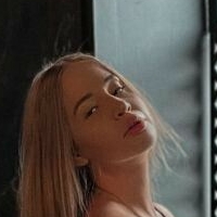 natasha.westyy Naken