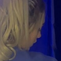 natashadanielle Naken