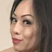 natashaty9 Naken