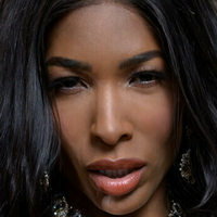 Natassia Dreams Naken
