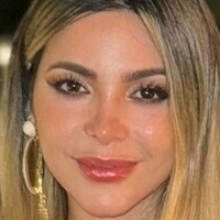 Nathalia Gonçalves Naken