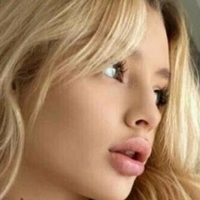 nathaliapervertmodel Naken