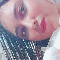 nathaliasweett Naken
