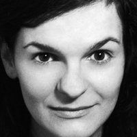 Nathalie Tetrel Naken