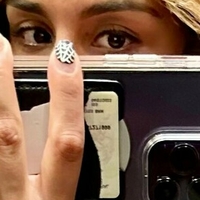 nathaliee.lovee Naken