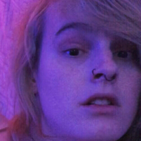 natlikesrivers Naken