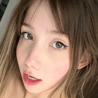 natmadel Naken
