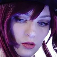 natsukuxchocolate Naken