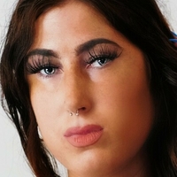 natttyb Naken