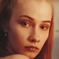 Natural Lilie Naken