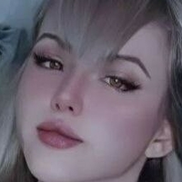 naty_opina Naken